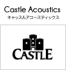 Castle