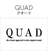 QUAD